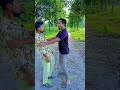 হাগা ধরছে #youtubeshorts #funny #comedymove #comedy #comedyg #vairlvidoe #vairal #love #comedymovies