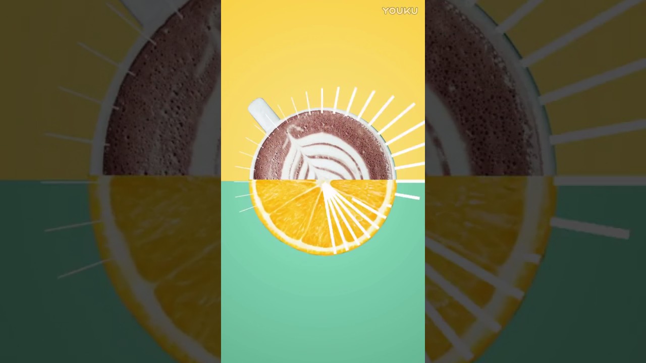 Huawei P8 Lite 2017 Edition commercial video.