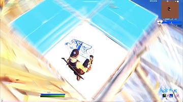 Baby I Overedit Cleanest Flow I (Client Work)