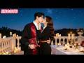 After divorce,she becomes a top lawyer and marries the nation&rsquo;s richest man! #drama #engsub #kdrama