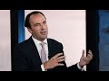 Hayman Capital's Kyle Bass on TikTok-Oracle deal