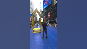 *read the pinned comment