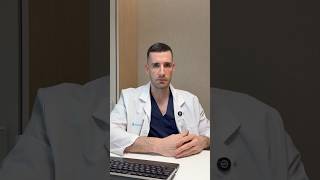 Cirugia láser ocular (Parte II)