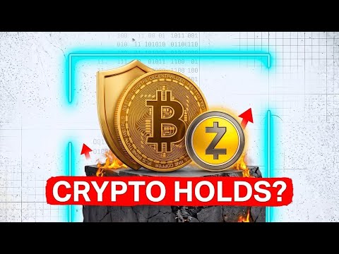 FED Raises Rates, ZEC Hits $1,400, ZCATRallies & BOJ Meeting Breakdown
