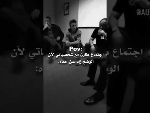 كل وحدة ولها رئي تحسني مجنونة ملاك تحب متابعينها Blackpink جيني لملاك واقطع اكسبلور بلاكبينك