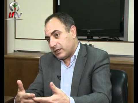 اسود: شبكة الاتصالات ضرورات المقاومة!