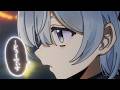 【祝６周年】猫麦とろろ６周年記念！スペシャルアニメーションかもです！- TORORO 6th Anniversary Special Animation【お世話になっているみなさん×猫麦とろろ】