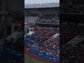 ZOZOマリンスタジアム 習志野 応援 2019.7.21