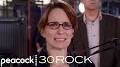 30 rock saison 7 épisode 3 from www.youtube.com