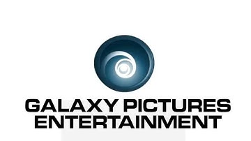 GPE: Ubisoft Intro 2 HD