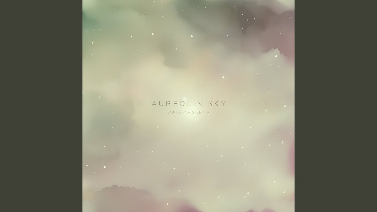 Watch Resting Wish on YouTube