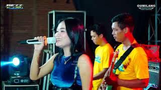 REZZ MUSIC - LUKA DI SINI - FEBY PESEK - KHITANAN ARDAN SINANGGUL SEKACER MLONGGO JEPARA