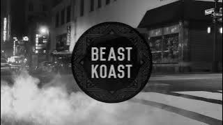 VanJess - Panda (Jaël Remix)