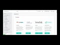 Como instalar o código do chat na Loja Integrada