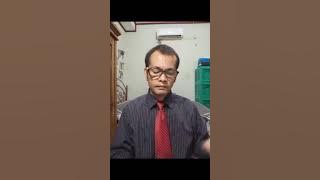 KJ 353 SUNGGUH LEMBUT TUHAN YESUS MEMANGGIL