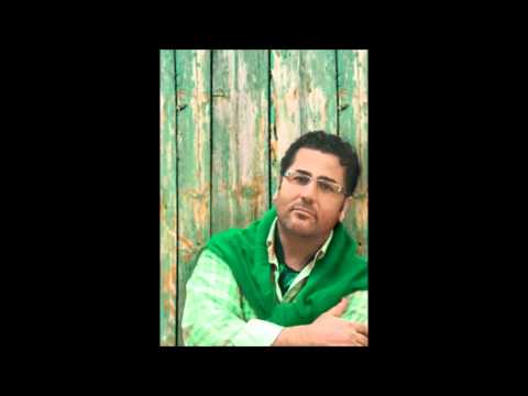 İsmail Hazar - Zay Oldu (Deka Müzik)