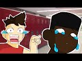 The ABSOLUTE TRUTH about HIGHSCHOOL!!?? | Back to school advice ( ANIMATED )