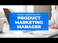 Кто такой product marketing manager (продакт-маркетолог) и почему надо срочно на нее учиться