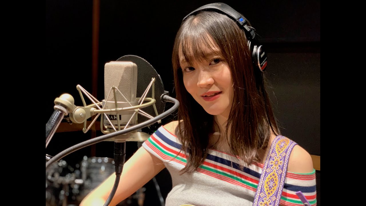 あの素晴しい愛をもう一度(Ano Subarashii Aiwo Mouichido