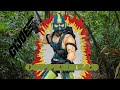 G.I.Joe Classified Series- Copperhead- Action Figure Review