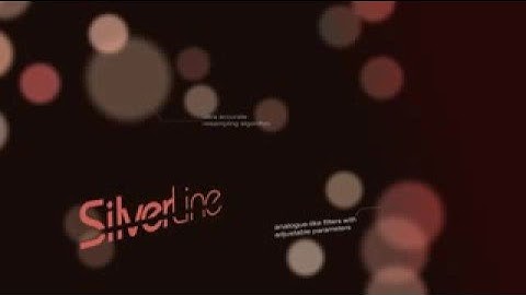 Decimort presentation