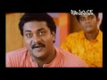 Suneel Comedy From Sontham Movie Mp3 Song