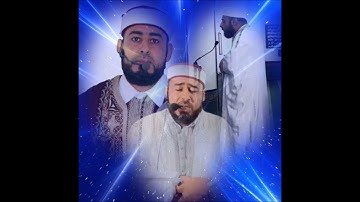 صلاة الفجر بتلاوة آسرة لخواتيم سورة الأنفال