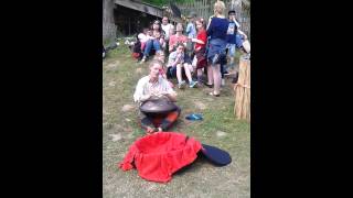 20150524 123353