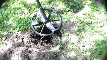 ATPro vs  etrac compitition.