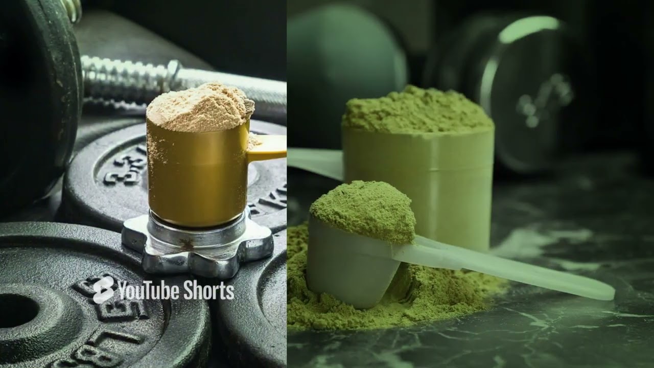 NutriClub Fuel Your Workout with Clean, Aussie-Made Supplements