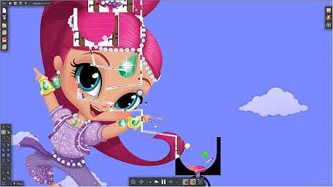 Rapter Server My best and Worst BFB Characters marble Race Round 1