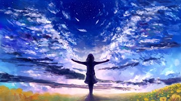 "Nerissa" (Original Composition)
