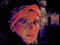 Radiorama Vampires Official Video 1986 
