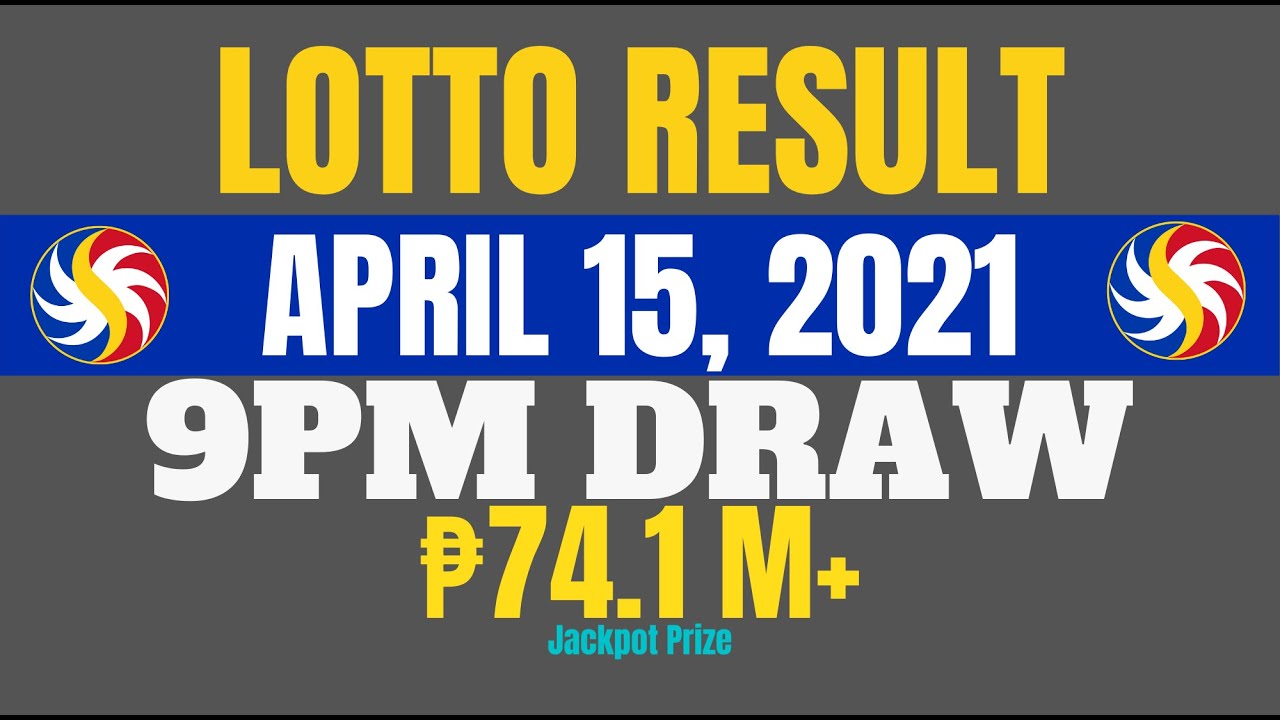 Stl Result April 18 2021 Visayas Mindanao Philippine Pcso Results Stl Result April 18 2021 Visayas Mindanao Philippine Pcso Results