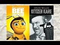 Bee Movie v Citizen Kane (Best Movie Ever?): Film Fights S2, Ep5