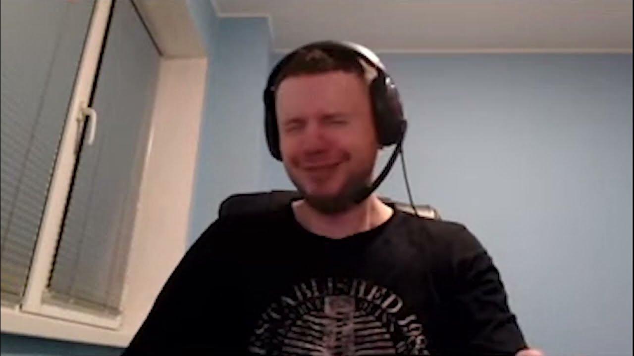 Папич. Папич видос. Папич 2014. Папич 2013. Папич видос.