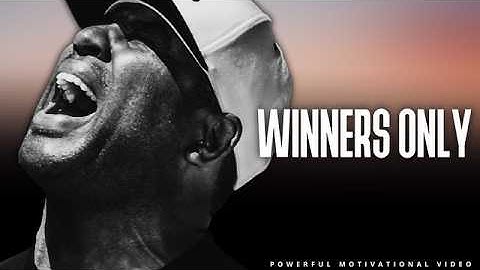 WINNERS WIN | TGIM Season 18 Episode 3
