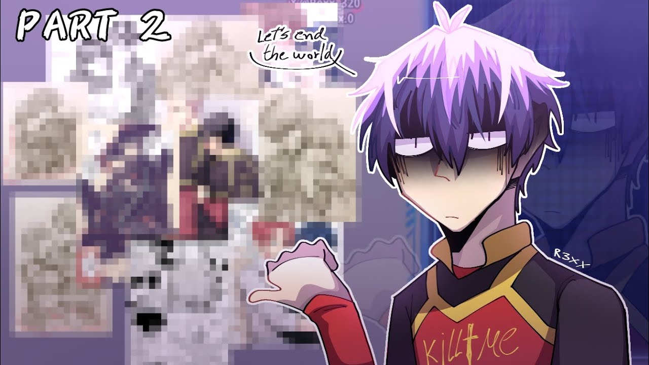 BLUELOCK REACT TO SHIPS // PART 2