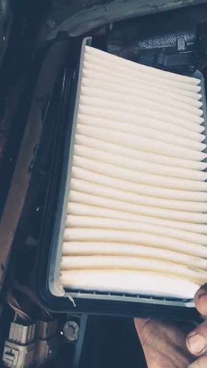 eeco-air-filter-change-youtube
