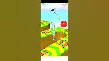 shortcut run level (102) amazing videos #shorts#short