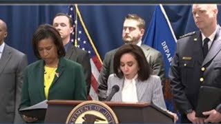 Six men indicted in DC for car theft ring