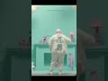 اغبا أغنية في العالم مشكوكفيه