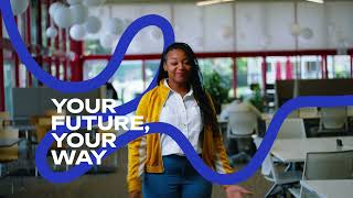 Not Sure How to Get Started Planning for College? BigFuture Can Help.