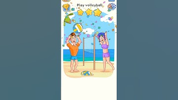 DoP5 Delete one part level 143🎮✅ complete solve through all level #trending #dop5 #dop #shorts