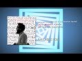 Shadows (Family Force 5 Phenomenon Remix) - David Crowder*Band