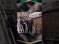 This Late Show Goodbye Changed Everything About Late Night TV