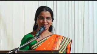 GHS KUZHOOR 1997 BATCH REUNION TRAILER