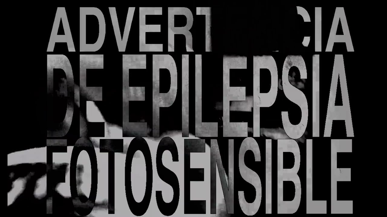 ATTENTION WHORES - HIT ME ON THE FACE