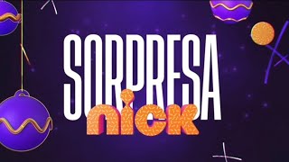 Nuevo Episodio Middlemost Aventura Postal Sorpresa Nick