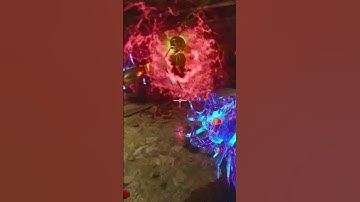 The Hardest Map In Zombies History